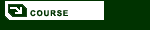 Course