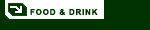 food & drink